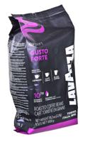 Lavazza Gusto Forte Expert 1 kg - thumbnail