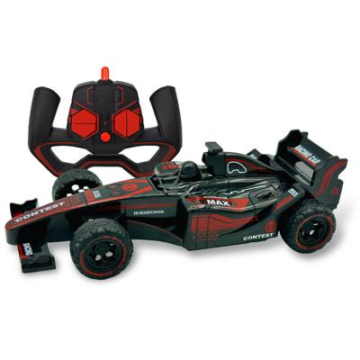 Gear2Play P1 op afstand bestuurbare racewagen