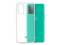 Mobilize Mobilize Gelly Case OnePlus 8T Clear