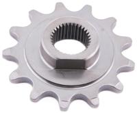ESJOT voortandwiel "0820" sprocket 415 15z standard