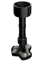 Premium Skimmer Vijvertechniek VT - Vt