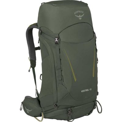 Osprey Kestrel 48 rugzak