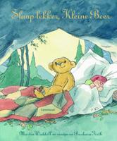 Slaap lekker, Kleine Beer (Hardback)