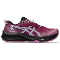 ASICS GEL-Trabuco 12 Dames