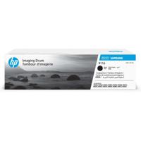 Printertrommel HP MLT-R116 Zwart