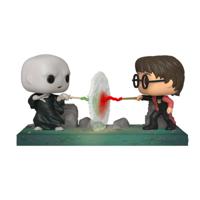 Harry Potter Funko Pop Harry VS Voldemort Harry Potter Funko Pop Harry VS Voldemort