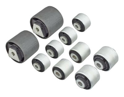Reparatieset, wieldraagarm 1006100059HD