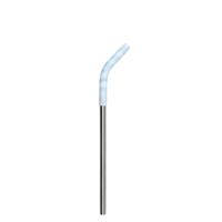 Mizu Straw Onderdeel Ice Blue