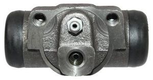 Wielremcilinder 82083