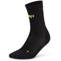 CEP Core Run Ultralight Sokken Heren