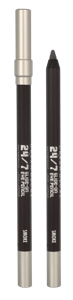 Urban Decay 24/7 Glide-On Eye Pencil Waterproof 1.20 g Oogpotlood 1.2 g