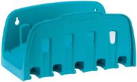 GARDENA slanghouder wall hose holder