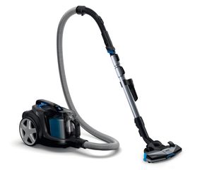 Philips 7000 series Stofzuiger zonder zak, 900 W, PowerCyclone 8