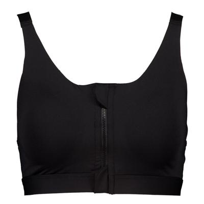 Sport-bh - Zwart