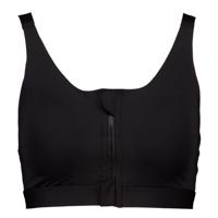 Sport-bh - Zwart