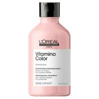 Shampoo L'Oreal Professionnel Paris Vitamino 300 ml