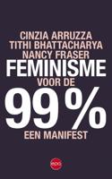 Feminisme voor de 99% (Paperback)