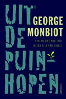 Uit de puinhopen (Paperback)