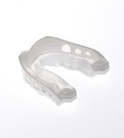 Shock Doctor Gel Max JR