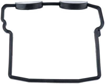 ATHENA pakking ventieldeksel valve cover gasket kaw