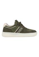 Björn Borg T2010 CAS M 2342 651503 9600 Groen maat