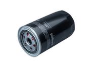 Oliefilter LS368
