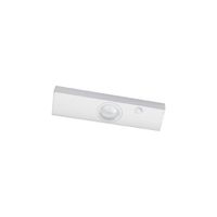 SG Chef LED opbouwarmatuur 1x 4.5W 2700K 250 lm IP21 dimbaar