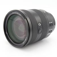 Sony FE 24-105mm f/4 G OSS occasion