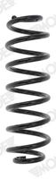 Chassisveer SP4322 Chassisveer SP4322