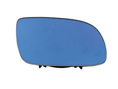 Spiegelglas, buitenspiegel 6102021238127P