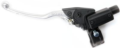 MAGURA Clutch master cylinder.ma schwatz type 167,col.9,5
