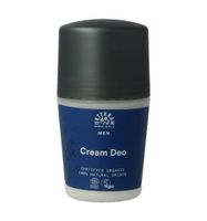 Men deodorant - thumbnail