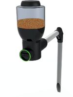 Velda Fish Feeder Easy voerautomaat