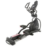 Sole Fitness E95 Crosstrainer - Gratis Montage