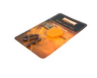 PB DT Bottomliners 9pcs Silt