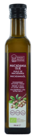 Aman Prana Macadamia Olie