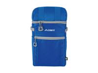 CRIVIT Koelrugzak (Blauw)