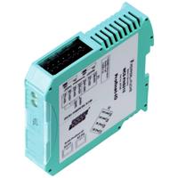 Pepperl+Fuchs 247049 WCS-PNG210 1 stuk(s)