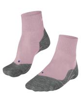 Falke TK5 Wander Cool Short Wandelsok Dames Thulit 37-38