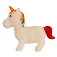 UNICORN RUBBER