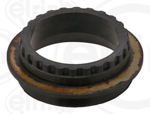 Pakking, oliepomp 576580