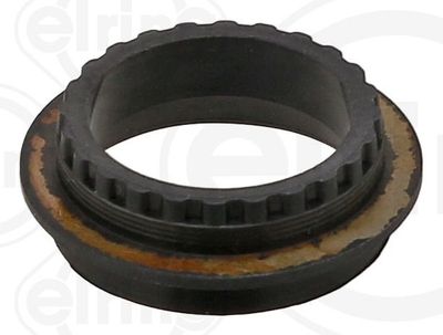 Pakking, oliepomp 576580