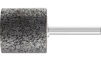 PFERD ZY 3232 6 AN 24 N5B INOX EDGE graveerstift 5 stuk(s)