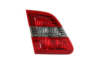Achterlicht LLE842