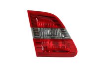 Achterlicht LLE842