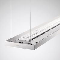 Trilux 4603600 lampbevestiging & -accessoire Montageset