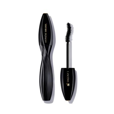 Lancôme Make-Up Hypnose Drama Extreme Volume Mascara 01 Excessive Black 8ml