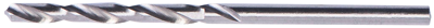 Connex Staalboor 3.5Mm (70Mm) Blauw - COX970335