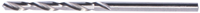 Connex Staalboor 3.5Mm (70Mm) Blauw - COX970335