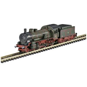 Märklin 88995 Z stoomlocomotief P8 van de KPEV, MHI